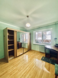 2к квартира в новострое фото 10 2к квартира в новострое фото 10