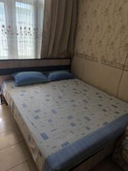 Здається квартира Одеська, Чорноморськ, Іллічівськ, 1 Травня фото 17 Здається квартира Одеська, Чорноморськ, Іллічівськ, 1 Травня фото 17