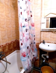 Здається квартира Одеська, Чорноморськ, Іллічівськ, Віталія Шума фото 6 Здається квартира Одеська, Чорноморськ, Іллічівськ, Віталія Шума фото 6