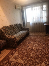 Гостинка длительно! фото 7 Гостинка длительно! фото 7