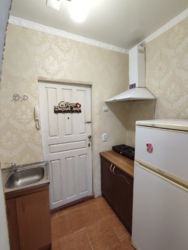 Малосемейка длительно фото 3 Малосемейка длительно фото 3