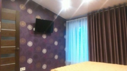 Здається квартира Одеська, Чорноморськ, Іллічівськ, Парусна фото 2 Здається квартира Одеська, Чорноморськ, Іллічівськ, Парусна фото 2