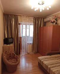 Длительно двухкомнатная в Аббо! фото 12 Длительно двухкомнатная в Аббо! фото 12