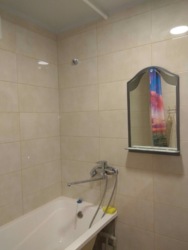 Длительно год и более фото 2 Длительно год и более фото 2