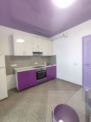 Здається квартира Одеська, Чорноморськ, Іллічівськ, 1 Травня фото 8 Здається квартира Одеська, Чорноморськ, Іллічівськ, 1 Травня фото 8