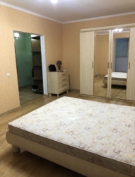 Здається квартира Одеська, Чорноморськ, Іллічівськ, Парусна фото 7 Здається квартира Одеська, Чорноморськ, Іллічівськ, Парусна фото 7