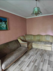 Здається квартира Одеська, Чорноморськ, Іллічівськ, Спортивна фото 1 Здається квартира Одеська, Чорноморськ, Іллічівськ, Спортивна фото 1