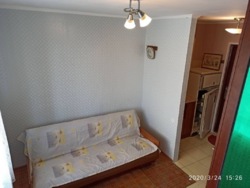 Длительно Год и более! фото 5 Длительно Год и более! фото 5