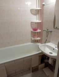 Сдам длительно 3 к кв фото 7 Сдам длительно 3 к кв фото 7