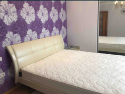 Длительно год и более! фото 9 Длительно год и более! фото 9