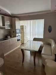 Здається квартира Одеська, Чорноморськ, Іллічівськ, Парусна фото 19 Здається квартира Одеська, Чорноморськ, Іллічівськ, Парусна фото 19