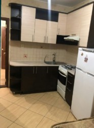 Сдается длительно 1 к в Монолите фото 1 Сдается длительно 1 к в Монолите фото 1