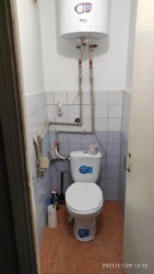 3к квартира для семьи. фото 4 3к квартира для семьи. фото 4