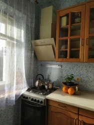 2к квартира на максимально длительный срок фото 7 2к квартира на максимально длительный срок фото 7