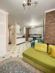 Здається квартира Одеська, Чорноморськ, Іллічівськ, 1 Травня фото 16 Здається квартира Одеська, Чорноморськ, Іллічівськ, 1 Травня фото 16