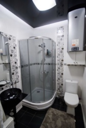 Сдам элитную 3к квартиру у моря фото 13 Сдам элитную 3к квартиру у моря фото 13