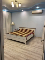 Шикарная квартира у Моря фото 3 Шикарная квартира у Моря фото 3