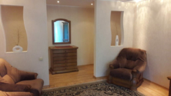 Длительно год и более фото 8 Длительно год и более фото 8