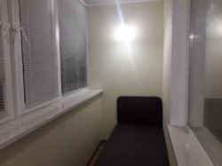 Длительно (год и более) фото 28 Длительно (год и более) фото 28