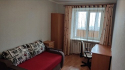 Здається квартира Одеська, Чорноморськ, Іллічівськ, Паркова фото 1 Здається квартира Одеська, Чорноморськ, Іллічівськ, Паркова фото 1