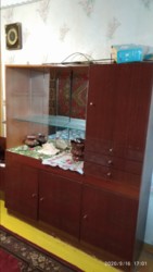 Сдам длительно без выселения на лето однокомнатную квартиру фото 2 Сдам длительно без выселения на лето однокомнатную квартиру фото 2