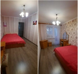 Сдам на очень длительный срок 3х комнатную квартиру 65000грн фото 14 Сдам на очень длительный срок 3х комнатную квартиру 65000грн фото 14