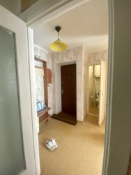 4к квартира для большой семьи фото 2 4к квартира для большой семьи фото 2