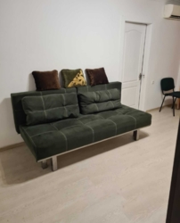 Сдам длительно 2 к квартиру фото 4 Сдам длительно 2 к квартиру фото 4