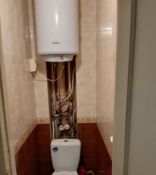 На год и более фото 7 На год и более фото 7