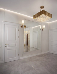 Длительно Год и более! фото 17 Длительно Год и более! фото 17