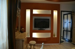 Элитная квартира у моря! фото 4 Элитная квартира у моря! фото 4