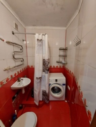 2х комнатная квартира возле моря фото 9 2х комнатная квартира возле моря фото 9