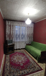 Длительно год и более фото 2 Длительно год и более фото 2