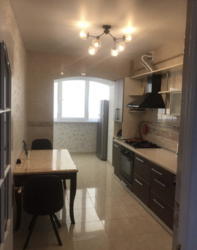 2к квартира АББО фото 1 2к квартира АББО фото 1