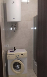 Квартира в новострое без выселения на лето! фото 13 Квартира в новострое без выселения на лето! фото 13