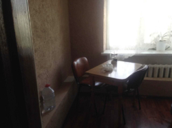 Однокомнатная длительно фото 4 Однокомнатная длительно фото 4