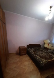 Длительно двухкомнатная в тихом районе фото 6 Длительно двухкомнатная в тихом районе фото 6