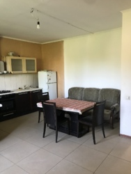 Квартира в центрі фото 6 Квартира в центрі фото 6