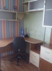 2-ка с ремонтом без выселения на лето !!! фото 9 2-ка с ремонтом без выселения на лето !!! фото 9