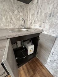 Оренда 3к кв фото 8 Оренда 3к кв фото 8