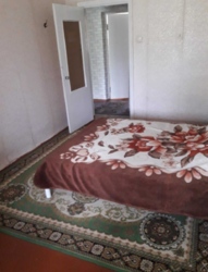 Здається квартира Одеська, Чорноморськ, Іллічівськ, Данченка фото 2 Здається квартира Одеська, Чорноморськ, Іллічівськ, Данченка фото 2