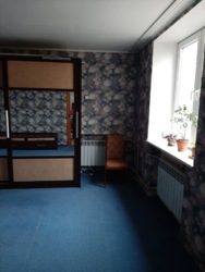 Трехкомнатная длительно фото 6 Трехкомнатная длительно фото 6