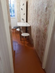 Длительно год и более! фото 8 Длительно год и более! фото 8