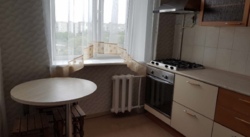 1-ком . Длительно !!! фото 5 1-ком . Длительно !!! фото 5