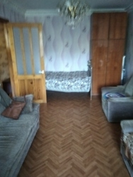 Однокомнатная в центре фото 7 Однокомнатная в центре фото 7