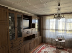 3 комнатная квартира длительно фото 10 3 комнатная квартира длительно фото 10