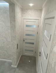 Длительно год и более фото 16 Длительно год и более фото 16