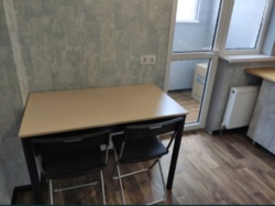 На год и более фото 4 На год и более фото 4