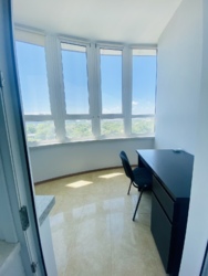 Элитная квартира на переулке Хантадзе! фото 11 Элитная квартира на переулке Хантадзе! фото 11