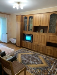 Здається квартира Одеська, Чорноморськ, Іллічівськ, пр-т Миру фото 3 Здається квартира Одеська, Чорноморськ, Іллічівськ, пр-т Миру фото 3